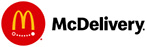 McDelivery&trade;